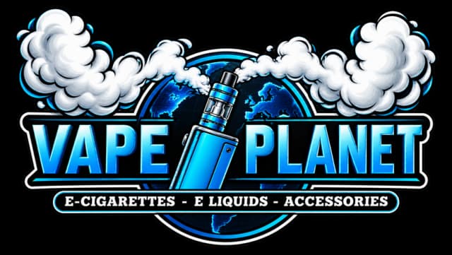 Vape Planet